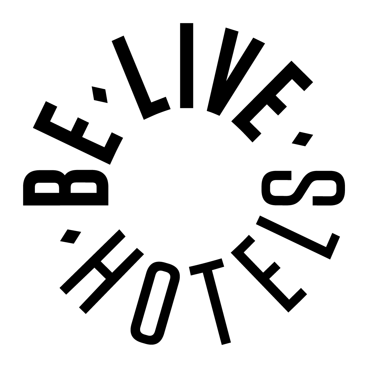 belive_marivent logo